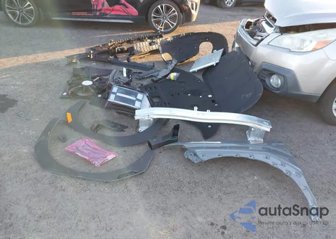 2025 Hyundai Santa Fe Se from USA, damaged, VIN 5NMP1DGL7SH132369